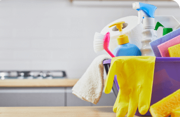 Professional Carpet Cleaning: Which Is Best?